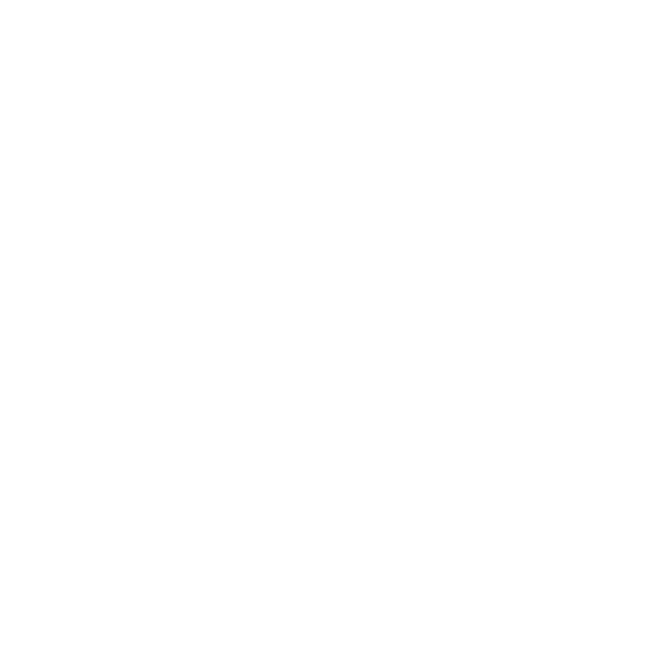 PocketPixel™